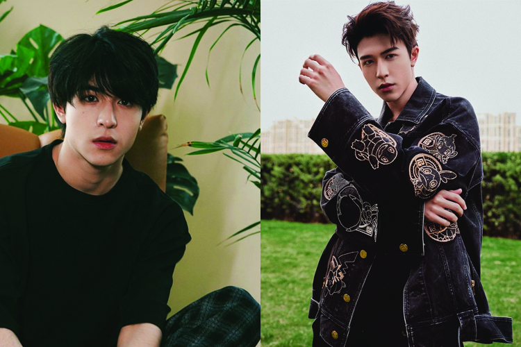 เจ้าปลาดาวส่งพลังความคิดถึง! ให้ "แพทริค"  ฮอตจนติดเทรนด์โลก