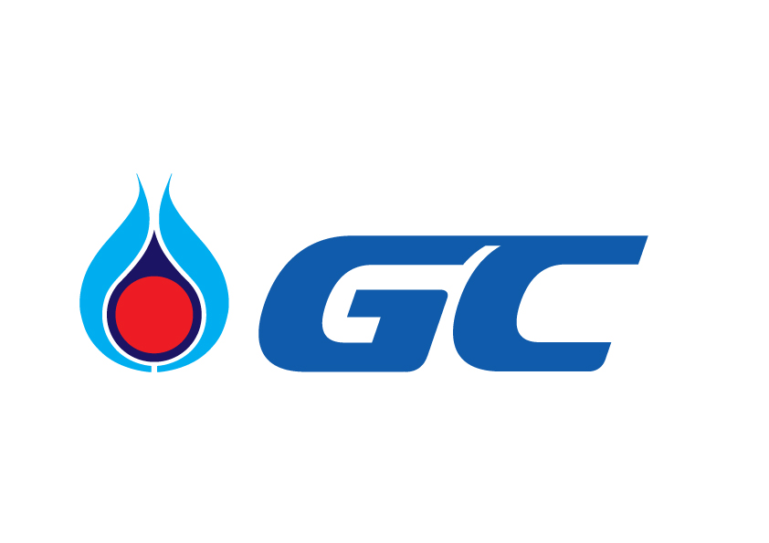 “GC” ประสบความสำเร็จออกหุ้นกู้ 3 หมื่นล้านบาท รุกสร้างความแข็งแกร่งเงินทุน มุ่งธุรกิจเคมีภัณฑ์มูลค่าสูง