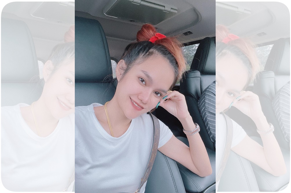 งานเข้า "แม่น้ำหนึ่ง" ตร.บุกรวบ หลังพบพฤติกรรมใบ้หวยอาจเข้าข่ายผิดโฆษณาชักชวนเล่นพนัน