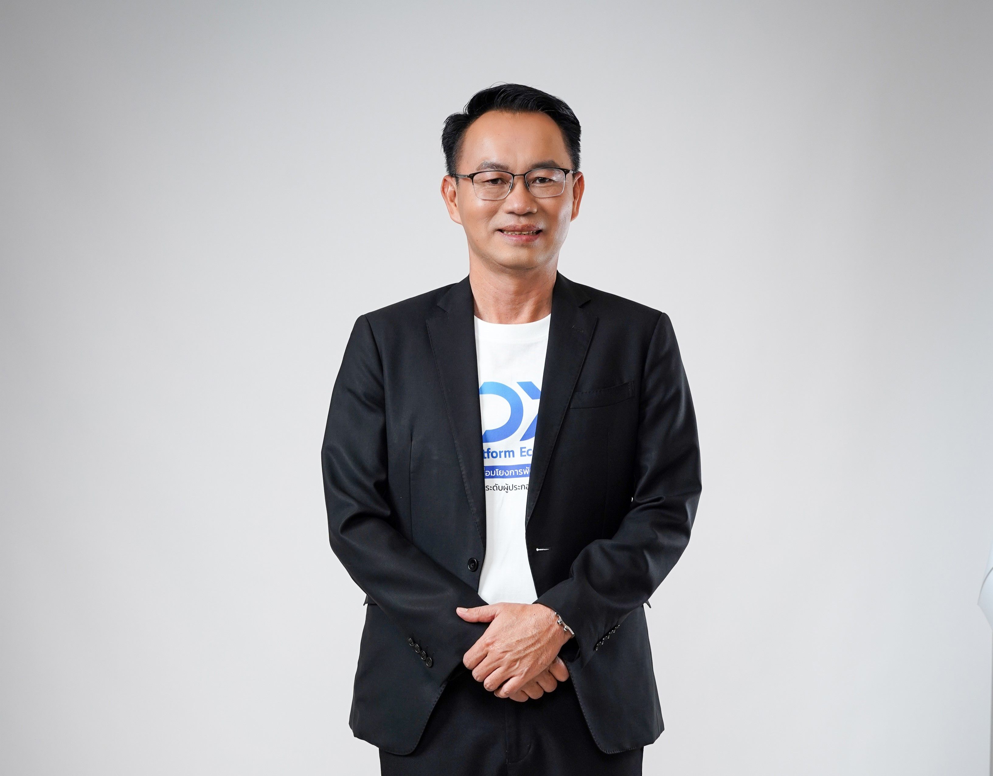 พิษสาธารณภัยขยายวงกว้าง "SME D Bank" ออกมาตรการปูพรมช่วยเหลือทั่วประเทศ พักหนี้เงินต้น-เติมทุนฉุกเฉินฟื้นกิจการ  