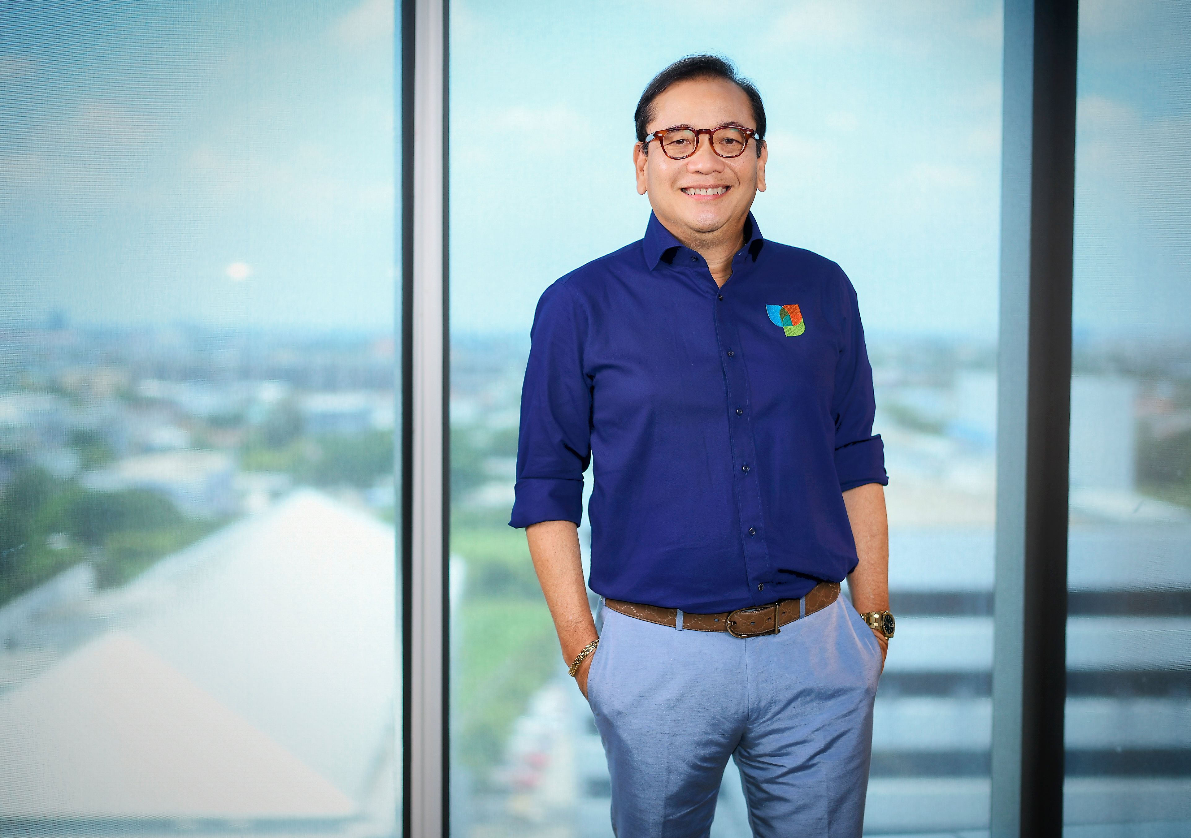 “บีซีพีจี” จ่ายเงินปันผลระหว่างกาลสำหรับผลประกอบการงวด 6 เดือนปี 64  
