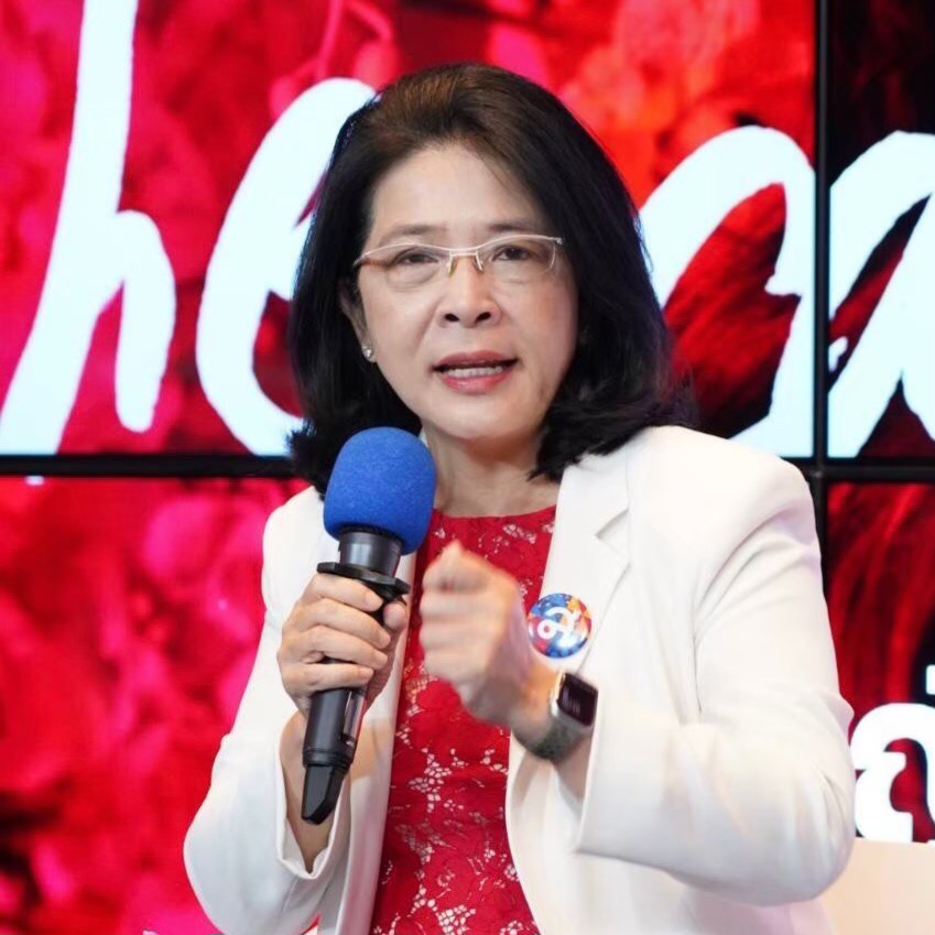"ทสท" ประกาศผลักดันกมเปลี่ยนแปลงสภาพภูมิอากาศ ลุยแก้ฝุ่นพิษ PM2.5 พร้อมหนุนติดตั้ง Solar Rooftop ลดก่อมลพิษ-อนุรักษ์พลังงาน