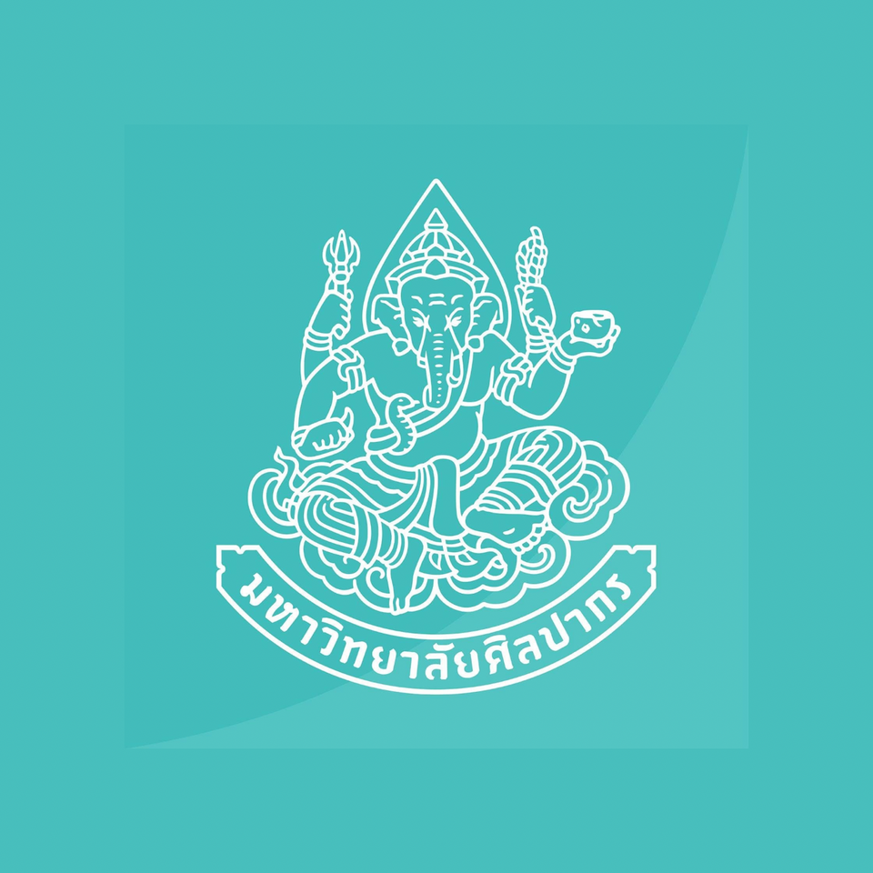 ม.ศิลปากร เปิดรับ SU-TCAS รอบ 1 Portfolio ชิงโควตา 3,544 ที่นั่ง ทั่วประเทศ ส่งเอกสาร 14-30 ต.ค.นี้