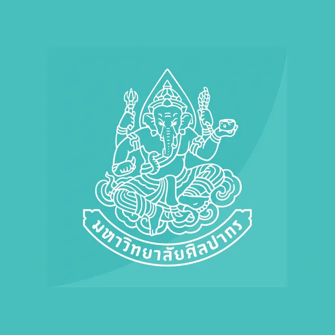 ม.ศิลปากร เปิดรับ SU-TCAS รอบ 1 Portfolio ชิงโควตา 3,544 ที่นั่ง ทั่วประเทศ ส่งเอกสาร 14-30 ต.ค.นี้