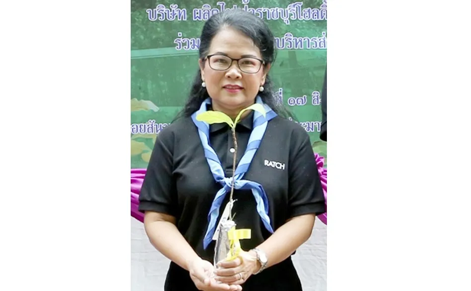 บุญทิวา ด่านศมสถิต