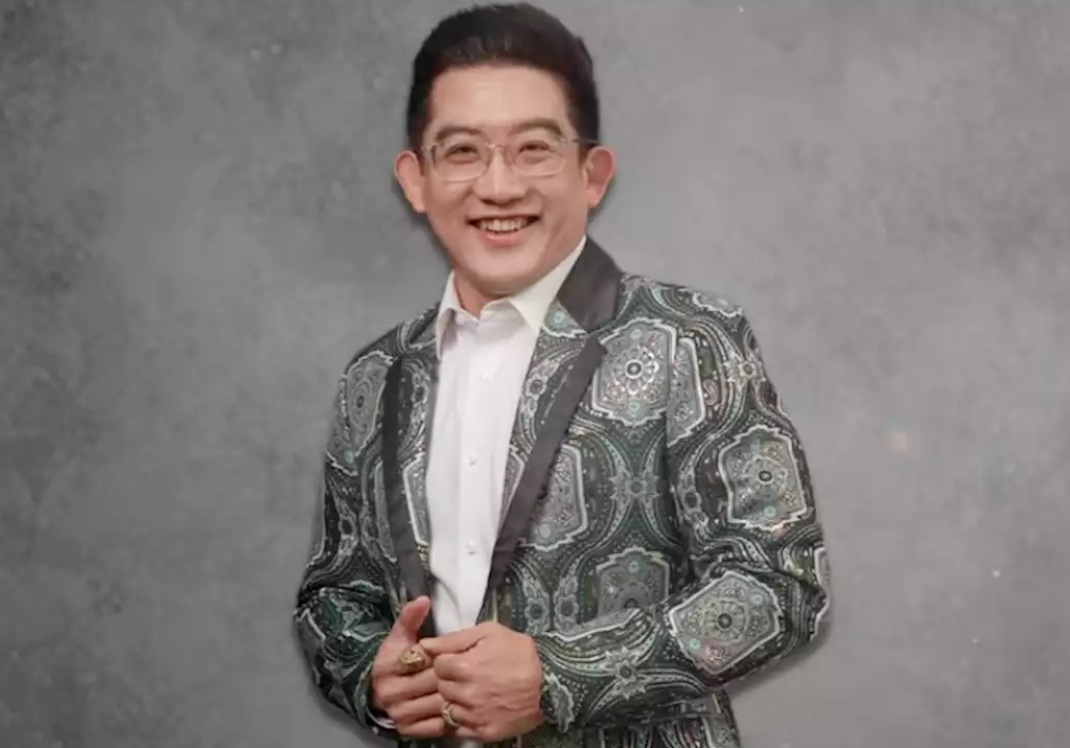 เช็กเลย! 'อ.คฑา' เผย2ราศีดวงเฮงรับดาวพุธย้ายเข้าราศีกรกฎ