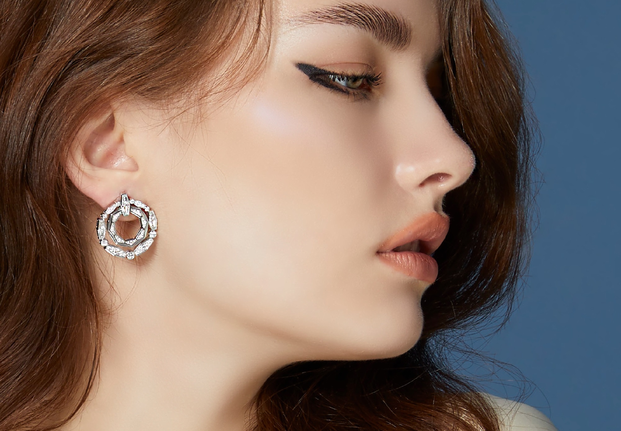 JASMIN เผยโฉมคอลเลกชั่นพิเศษ “The Facet” 