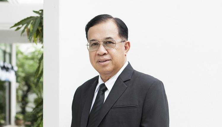 กรมอนามัย ย้ำ นมแม่ดีที่สุดแม้ยามวิกฤติ หมั่นโอบกอด คลายความเครียด