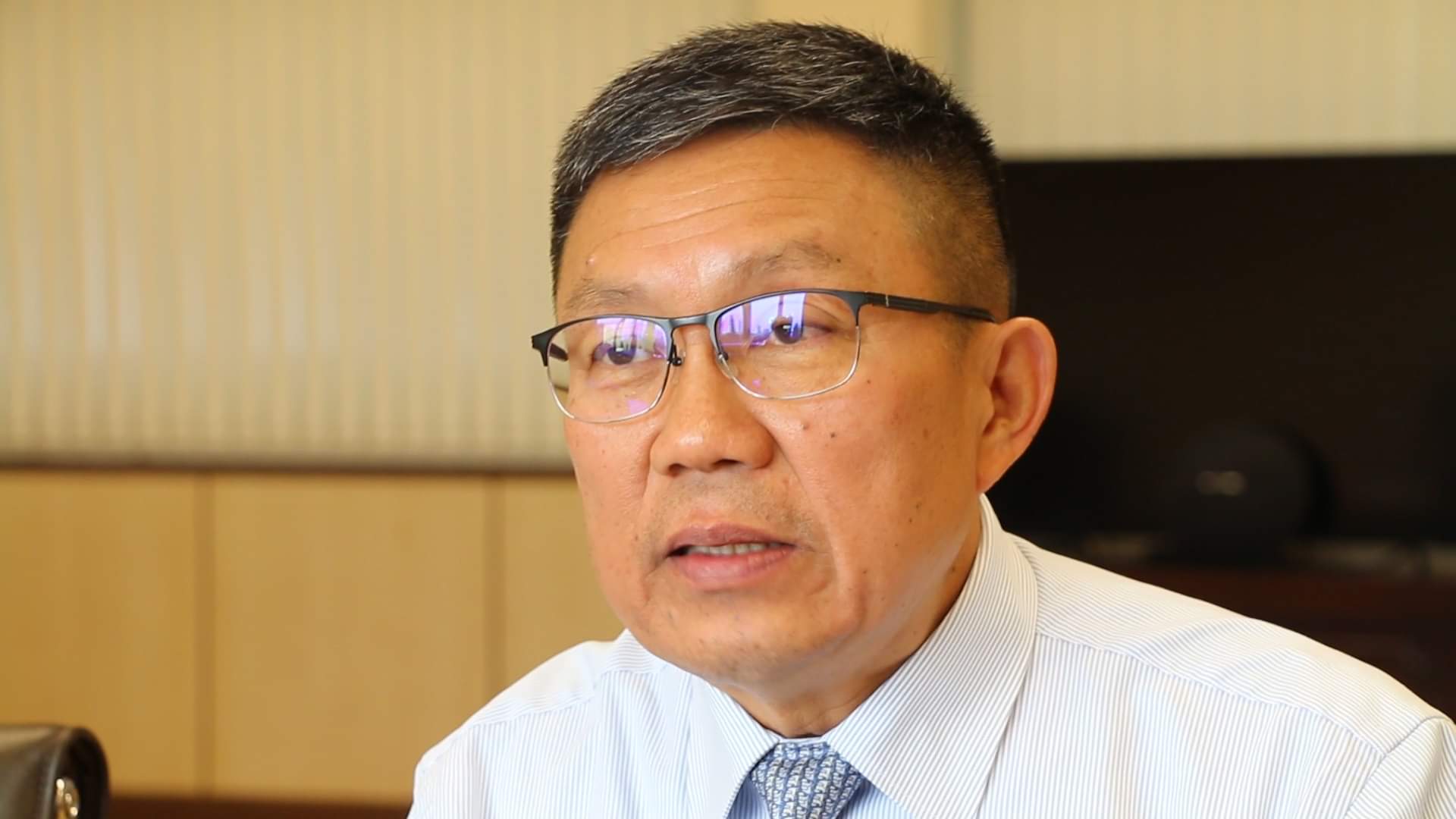 คนขอนแก่นช้อปเก่ง '4 โครงการรัฐ' ทะลุ 4,697 ล้านบาท  รั้งอันดับ 4 ของประเทศ