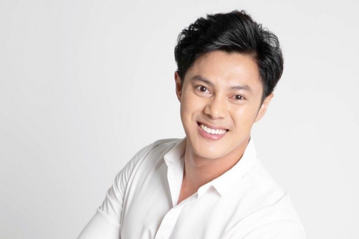 'แมน การิน'แจก5ทริคเสริมดวงความรักยืนยาว