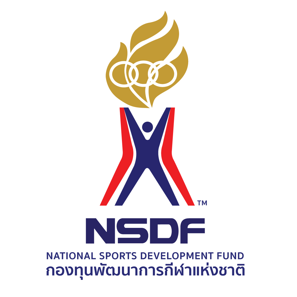 กองทุนกีฬา ชวนคนไทยร่วมต้อนรับฮีโร่! โอลิมปิกเกมส์ 2024 ขึ้นขบวนรถแห่ฉลองชัยไปพร้อมกัน