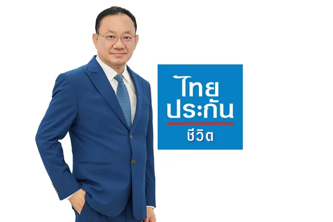 ไทยประกันชีวิตเผยผลประกอบการ 6 เดือนแรก ปี 2567 มูลค่ากำไรของธุรกิจใหม่ หรือ VONB อยู่ที่ 3,326 ล้านบาท อัตรากำไรของธุรกิจใหม่เพิ่มเป็น 63.7% 
