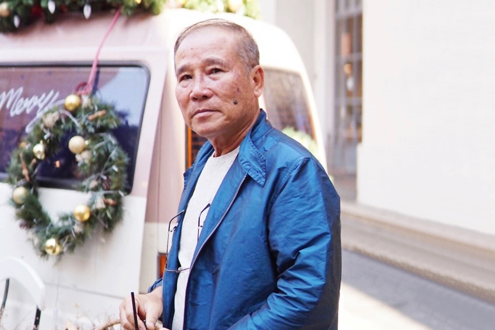 เกษตรกรขอบคุณ "รมว.เกษตรฯ-พาณิชย์" ไม่นำเข้าหมู ย้ำปล่อยกลไกตลาดทำงาน ช่วยสร้างเสถียรภาพหมูไทย 