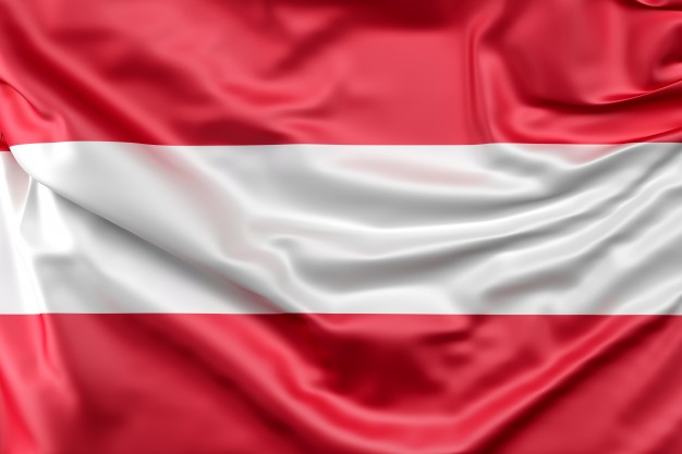  ระทึก!กลางกรุงเวียนนา กลุ่มก่อการร้ายกราดยิง เสียชีวิต-บาดเจ็บเกลื่อน