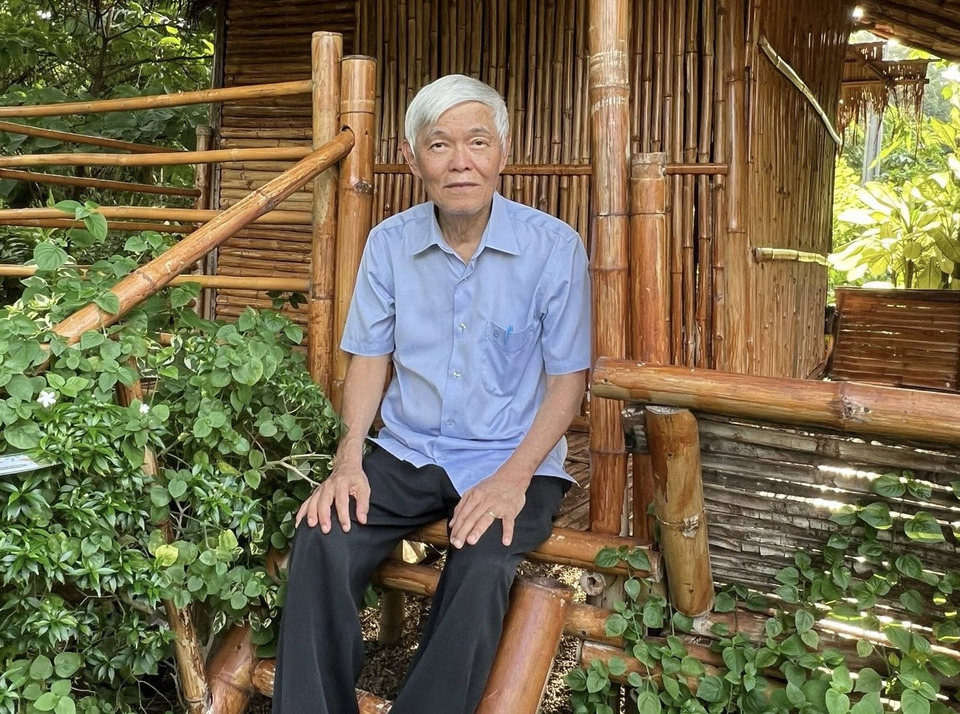 “ไม่มีอะไรลับจริง!” หมอยงเปิดมุมมองชัด ลั่นกฎเกณฑ์เท่านั้นที่คุมความปลอดภัยข้อมูล
