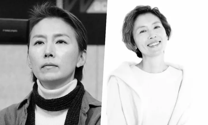 อาลัย! "คัง มยองจู" นักแสดงซีรีส์ดัง เสียชีวิตแล้ว