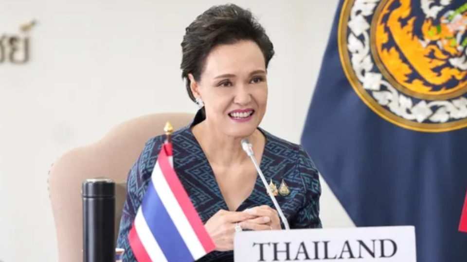 พาณิชย์ตั้งคณะทำงานชี้แจงมาตรา 301 สหรัฐฯ ป้องกันภาษีเพิ่มเติม
