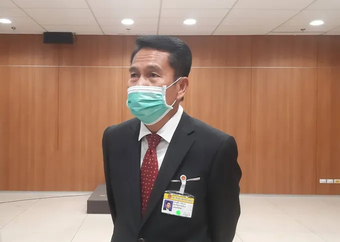 ฝ่ายค้าน ผวา ศาลรัฐธรรมนูญ ตีตกแก้รธน. | หวั่นเกิดวิกฤติสังคม