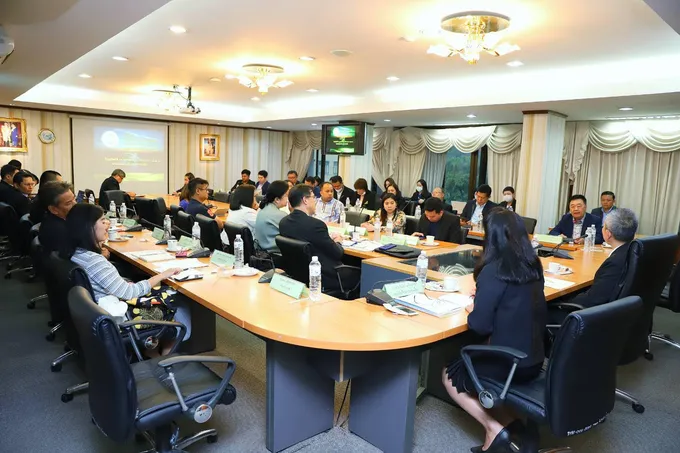 ทางออกของผู้ประกอบการ และนักท่องเที่ยวที่ต้องเลื่อน – ยกเลิก – ขอเงินคืนจากผลกระทบโควิด-19