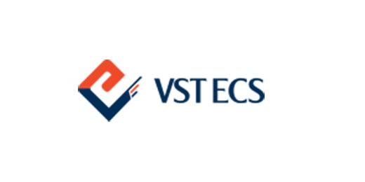 พร้อมลุย  "VSTECS" เดินหน้าขยายธุรกิจใหม่ คาดรายได้โตต่อเนื่อง 2 หลัก