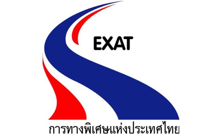เตรียมปิดช่องจราจรพระราม 2 สร้างโครงการทางพิเศษสายพระราม 3 – ดาวคะนอง – วงแหวนรอบนอกกรุงเทพมหานคร ด้านตะวันตก 2 เดือน