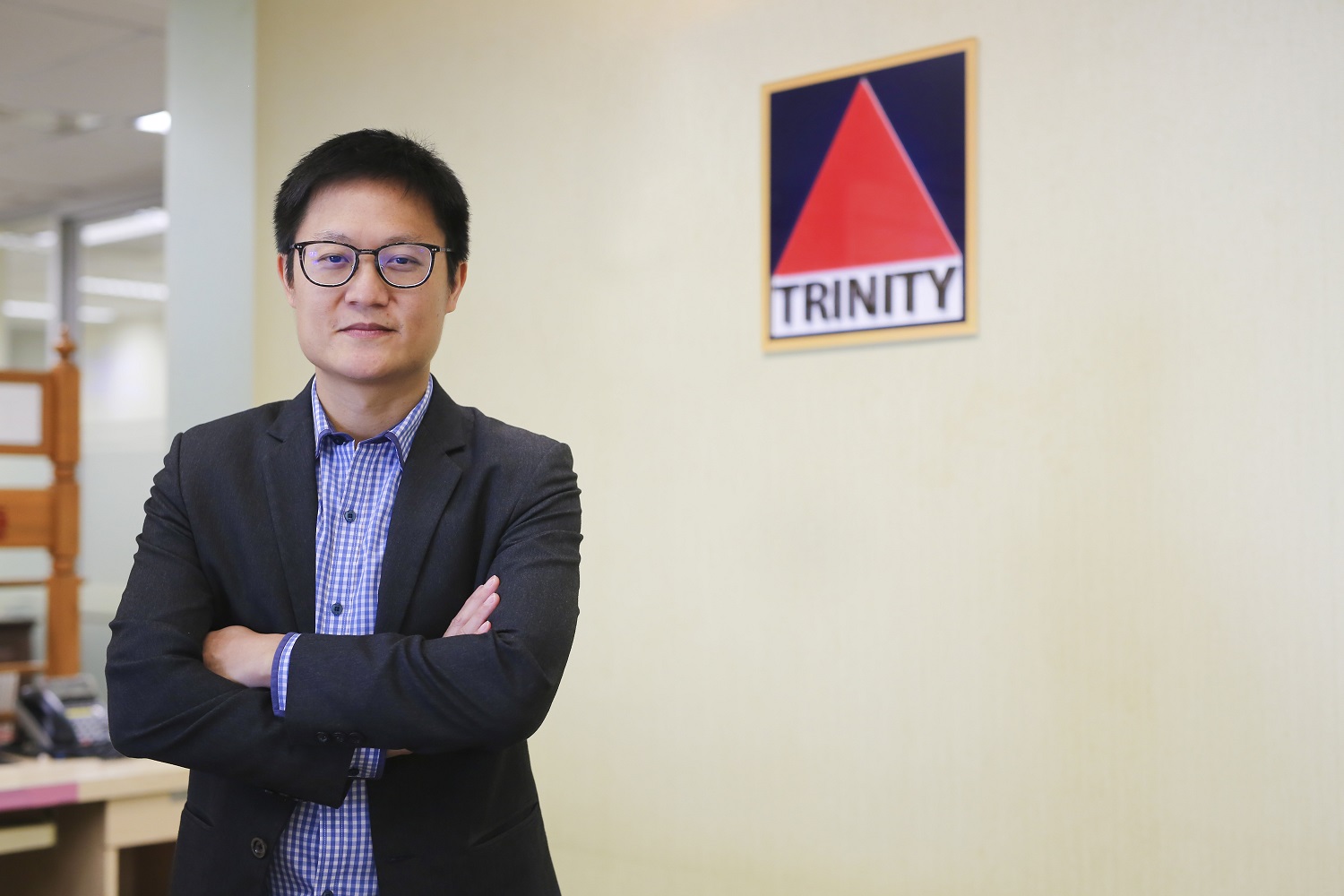 “ทรีนีตี้” แนะลงทุนหุ้น 4 กลุ่ม REIT-ค้าปลีก-ขนส่ง-ท่องเที่ยว รับเชื่อมั่นผู้บริโภคเพิ่ม-เปิดเมือง