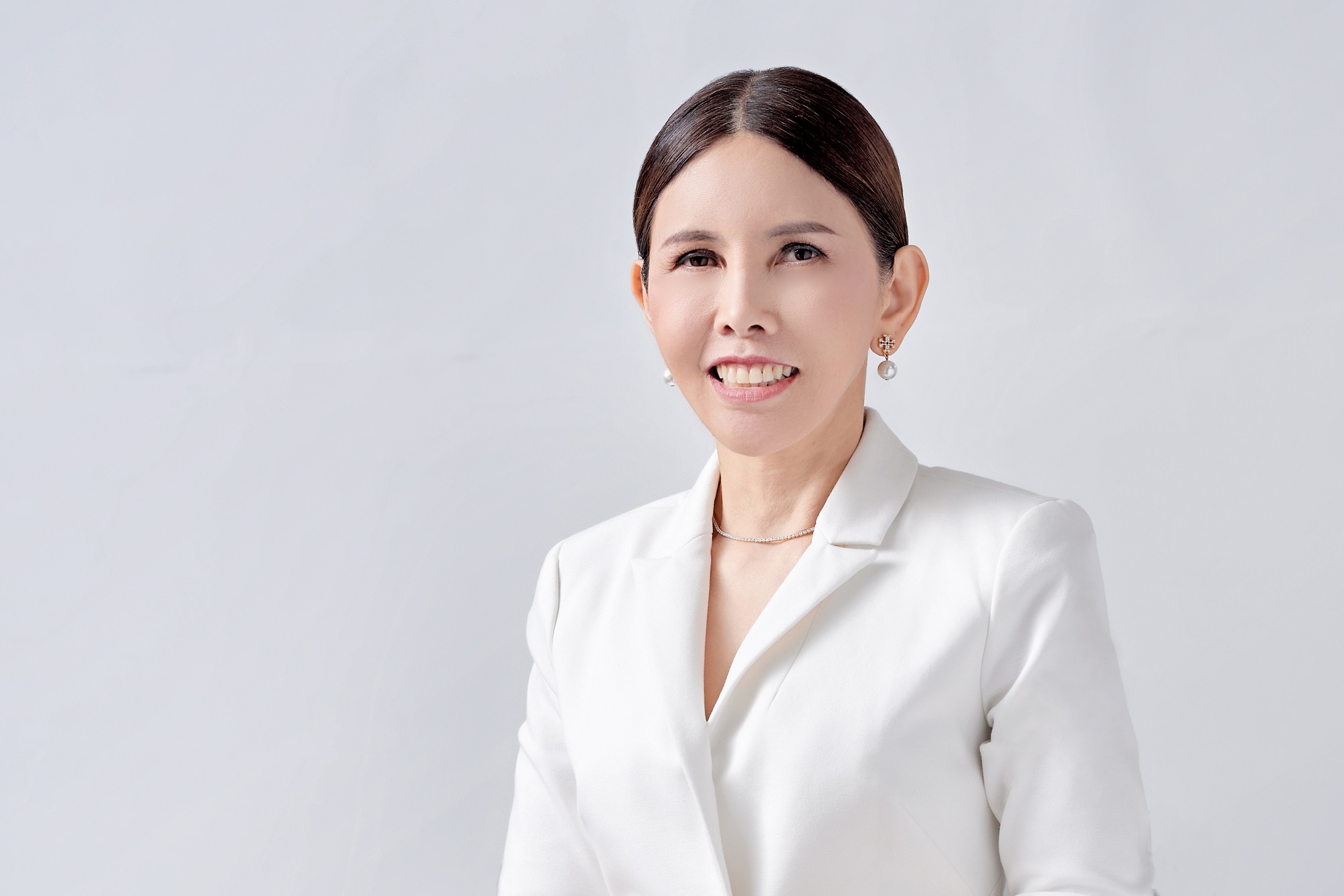กบข.เตรียมเงิน 2.8 หมื่นล้านบาท จ่ายเงินคืนสมาชิกเกษียณปีนี้ 2.2 หมื่นคน พร้อมเสนอบริการออมต่อ ทางเลือกลงทุนหลังเกษียณ