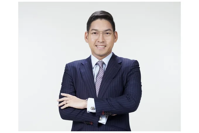 เงินบาทแข็งค่าขึ้นเร็วตามราคาทองคำที่สูงขึ้น-เงินเยนแข็งค่า SCB FM กังวลความเสี่ยงด้านอ่อนค่า จับตาประชุม Fed คืนนี้