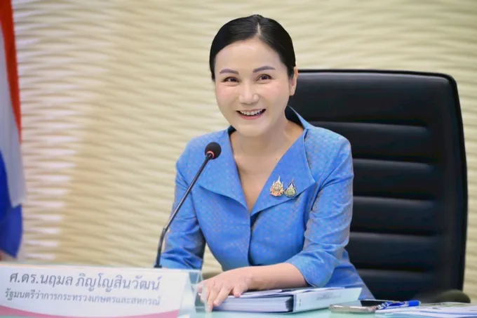 ศธ.ดัน"ประวัติศาสตร์-หน้าที่พลเมือง" ขึ้นแท่น“วิชาเอก”สอบเข้าชั้น“ม.1-ม.4” 