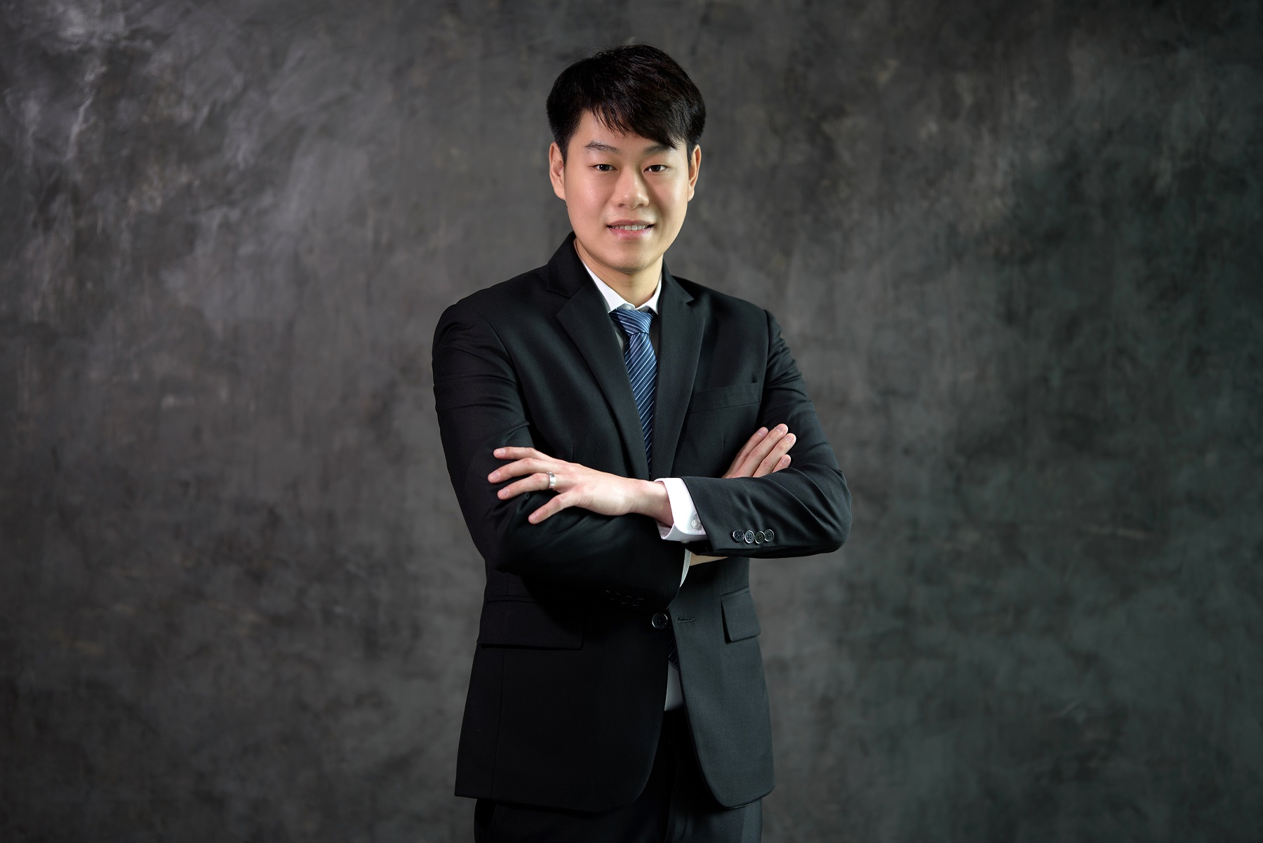 TPLAS เผยความต้องการใช้ถุงพลาสติกพุ่งหนุนยอดขายคึกคัก ปักหมุดปี 66 รายได้เติบโต 8-10%