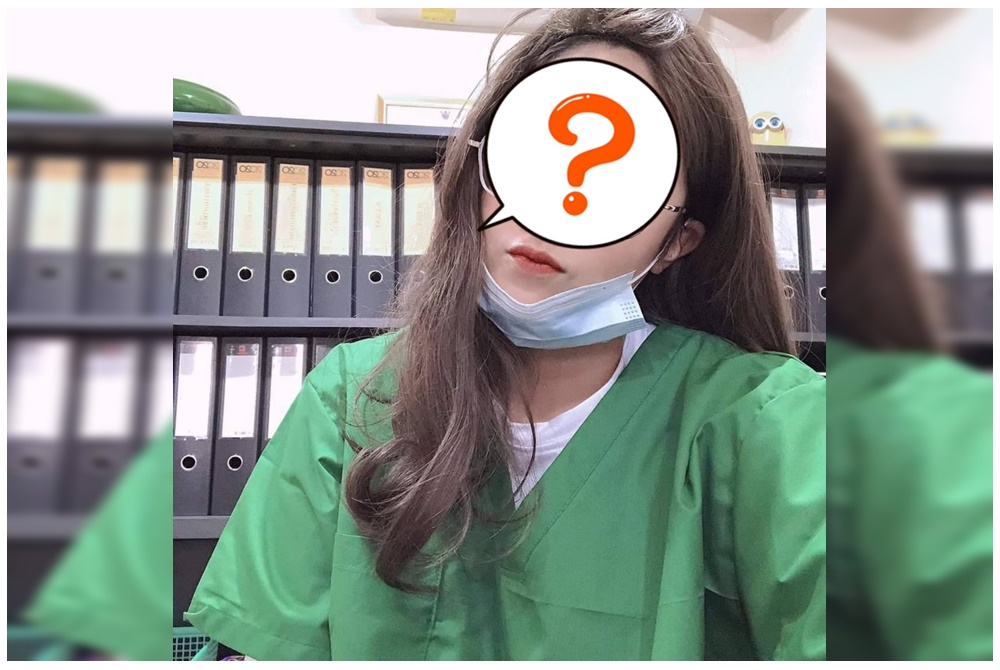 ไม่เข็ด! ปคบ.ร่วม สบส. จับกุมหมอเสริมความงามปลอม พบเพิ่งพ้นโทษ
