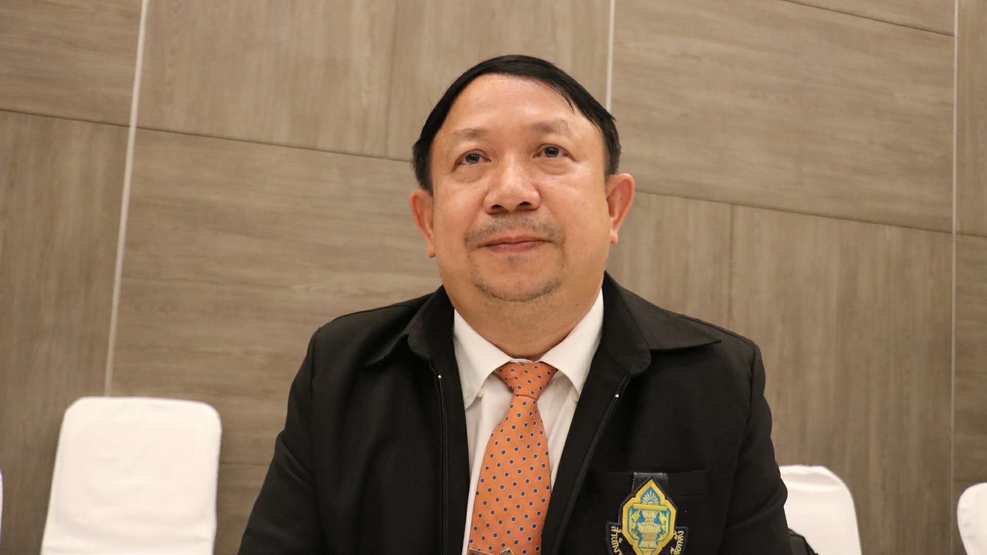 กกต.โคราช จ่อสอยผู้สมัคร ส.ส 2 ราย ฐานไม่เลือกตั้งท้องถิ่น ตั้งชุดเคลื่อนที่เร็วป้องปรามซื้อเสียง