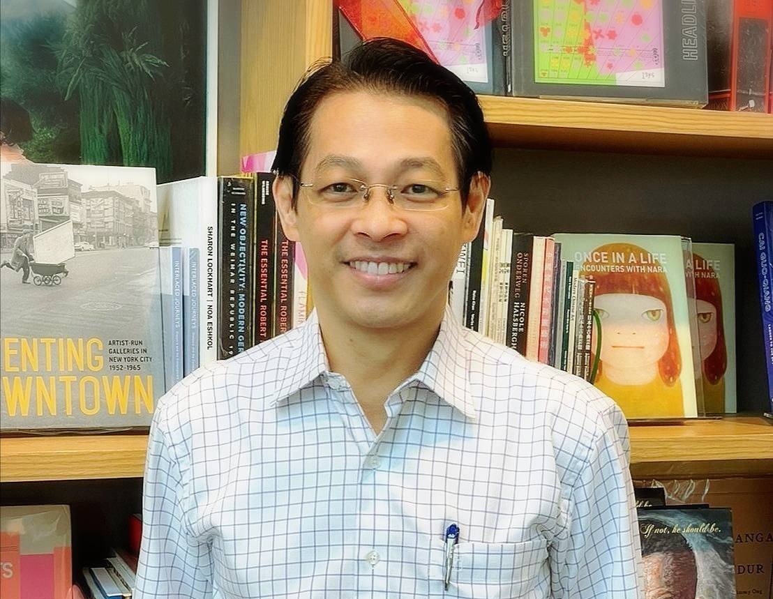 "สุชาติ​" แปลกใจ! ทำไมรัฐบาลไทยทำตัวเป็นโฆษกให้คณะรัฐประหารเมียนมาร์ หลังให้ข่าว "มิน อ่อง หล่าย" ร่วมประชุมอาเซียน