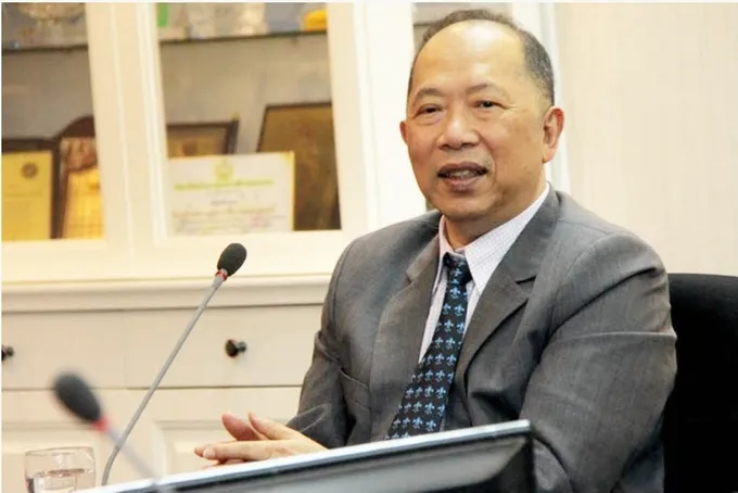 "ไพศาล" เตือนอย่าเพิ่งหลงกระแส เรื่องติดสินบนอดีตตุลาการคดีภาษี Toyota