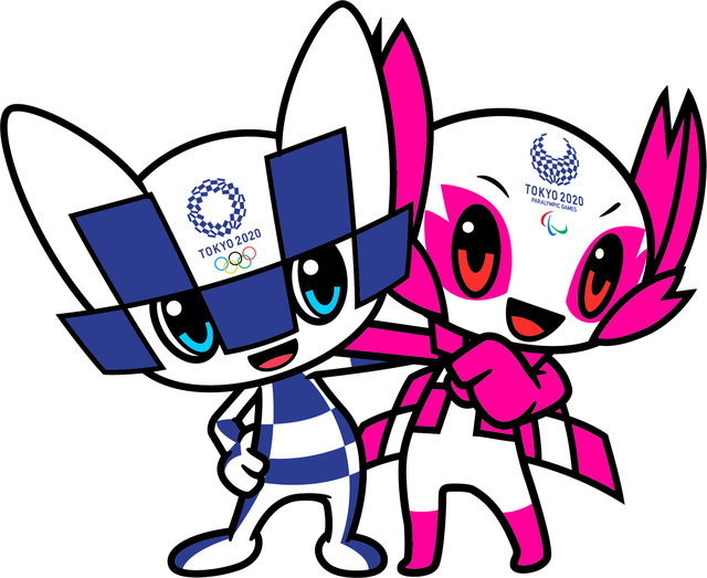IOC มั่นใจโอลิมปิก2020 เดินหน้าตามกำหนดเดิม