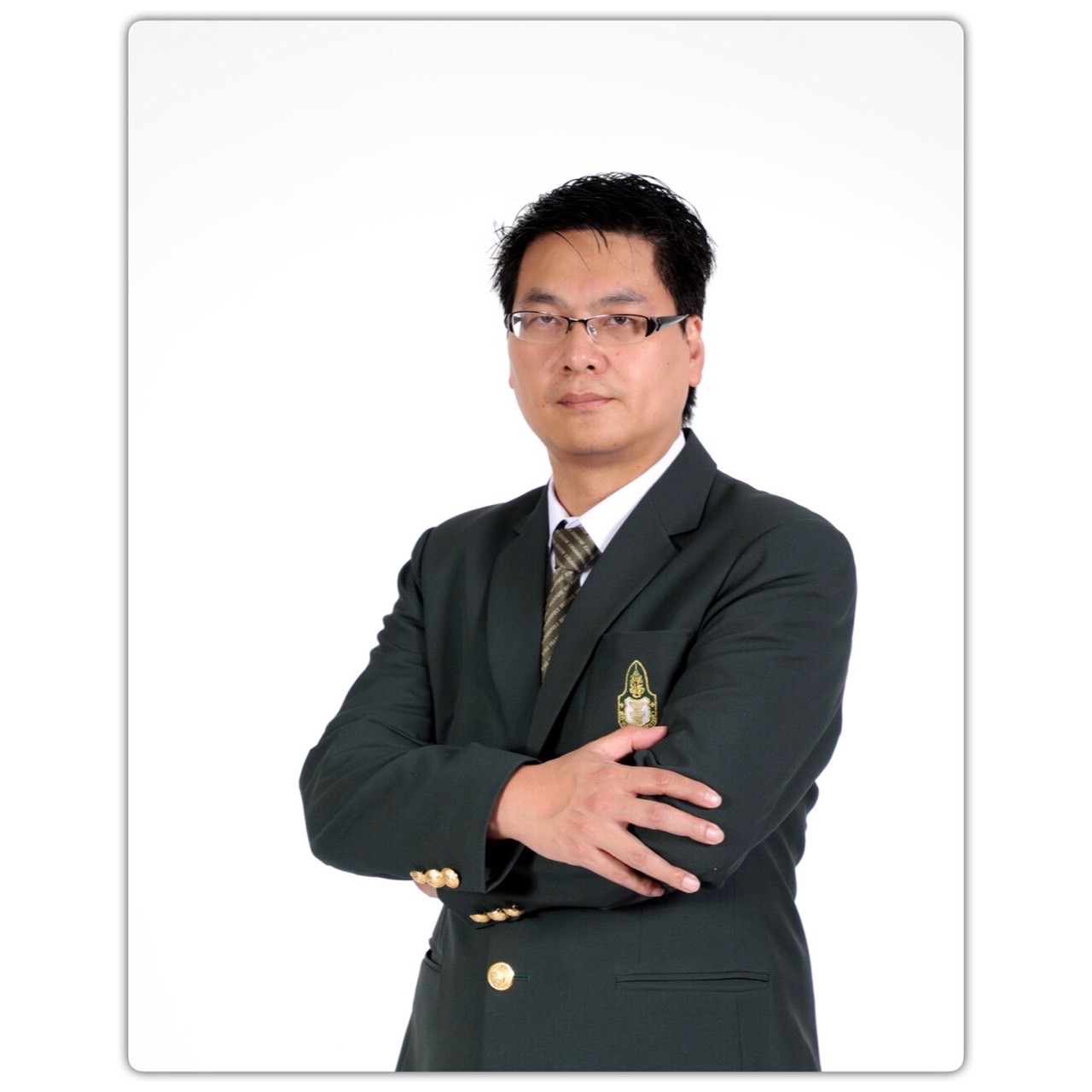 “สติธร ธนานิธิโชติ” ชำแหละการเมือง “สนามใหญ่-สนามเล็ก” 	ชี้ “เลือกตั้ง” ยังไม่เกิดปีนี้ –“รบ.” หวังอยู่ยาว กู้ศรัทธา