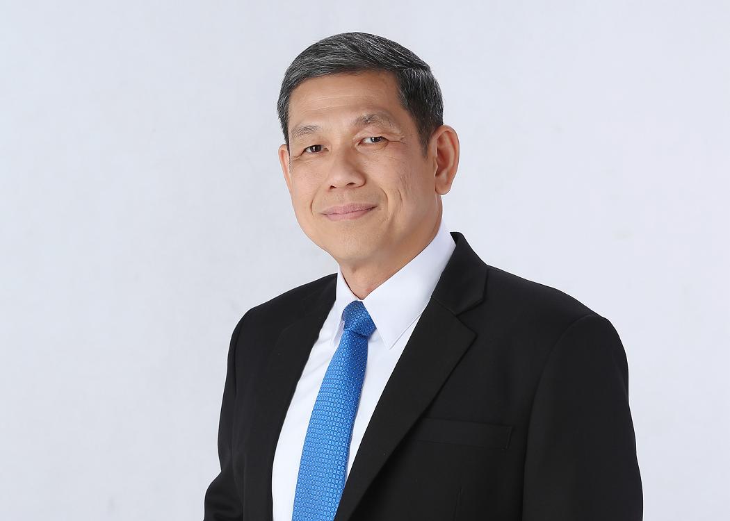 “GPSC” ดีเดย์โครงสร้างองค์กรใหม่ 1 เม.ย.นี้ ขับเคลื่อนธุรกิจ ขึ้นแทนผู้นำนวัตกรรมไฟฟ้า รับอุตฯในอีอีซี