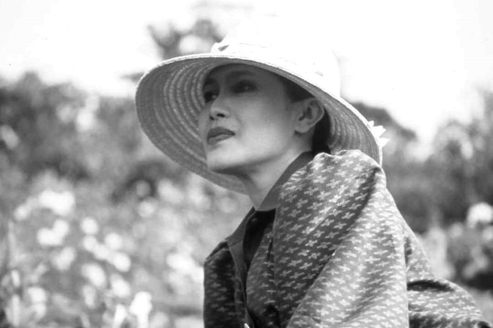 5 พระราชดำรัสที่คนไทยประทับใจ “สมเด็จพระนางเจ้าสิริกิติ์ พระบรมราชินีนาถ พระบรมราชชนนีพันปีหลวง”