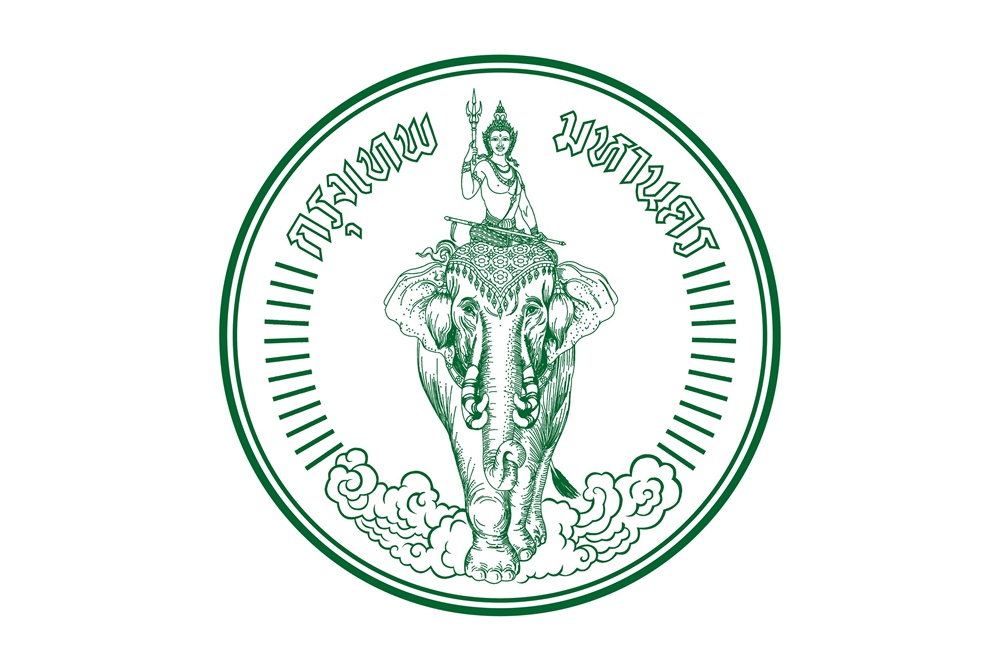 กทม.เปิดรับสมัครข้าราชการ 109 อัตรา 17-28 มิ.ย.นี้