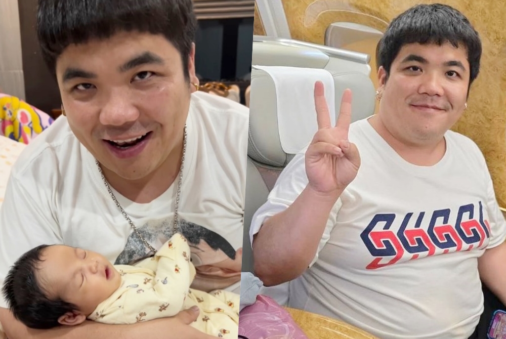 ลุ้นรวย! "แจ็ค แฟนฉัน" เล่าความฝัน ปล่อยเลขเด็ดเอาใจคอหวย