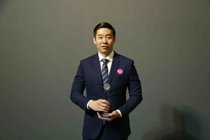 “โคลอชัวร์" อาหารเสริมสูตรครบถ้วนมีโคลอสตรุ้ม 3 เดือนลุยกว่า 500 สาขาทั่วประเทศ-จับมือ Black Canyon รังสรรค์เมนูสุขภาพ