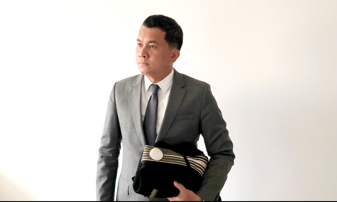 "เชาว์"เตือนราชทัณฑ์อย่าทำสิ่งผิดปกติในเรือนจำ หวั่นเติมเชื้อไฟให้ม็อบ เข้าทาง"ทนายอานนท์" ใช้เป็นช่องทางรอดคุก มั่นใจศาลไม่ให้ประกันตัว 