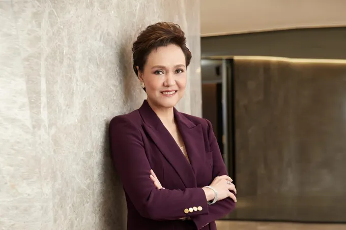 'ดุสิตธานี' ปักหลักสู้โควิดเดินหน้ากลยุทธ์  ปรับพอร์ตสินทรัพย์-กระจายการลงทุน
