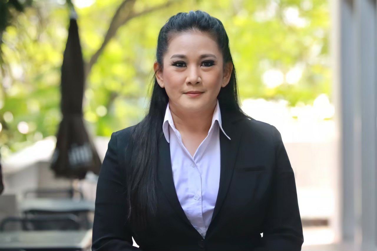 “ตรีชฎา” ชี้ พ.ร.ก.ฉุกเฉินคือยาพิษ ต้นเหตุความสูญเสีย 10 เมษา 53 เหตุล้อมปราบเสื้อแดง จี้ รัฐยกเลิก