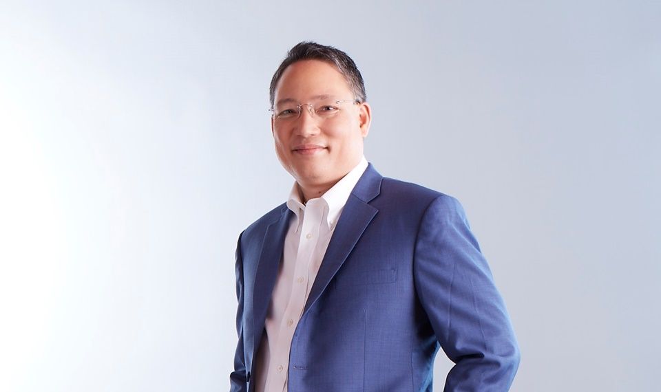 แบงก์กรุงไทยหั่นดอกเบี้ยเงินกู้ MOR-MRR ลดต้นทุนการเงินลูกค้าทุกกลุ่ม  