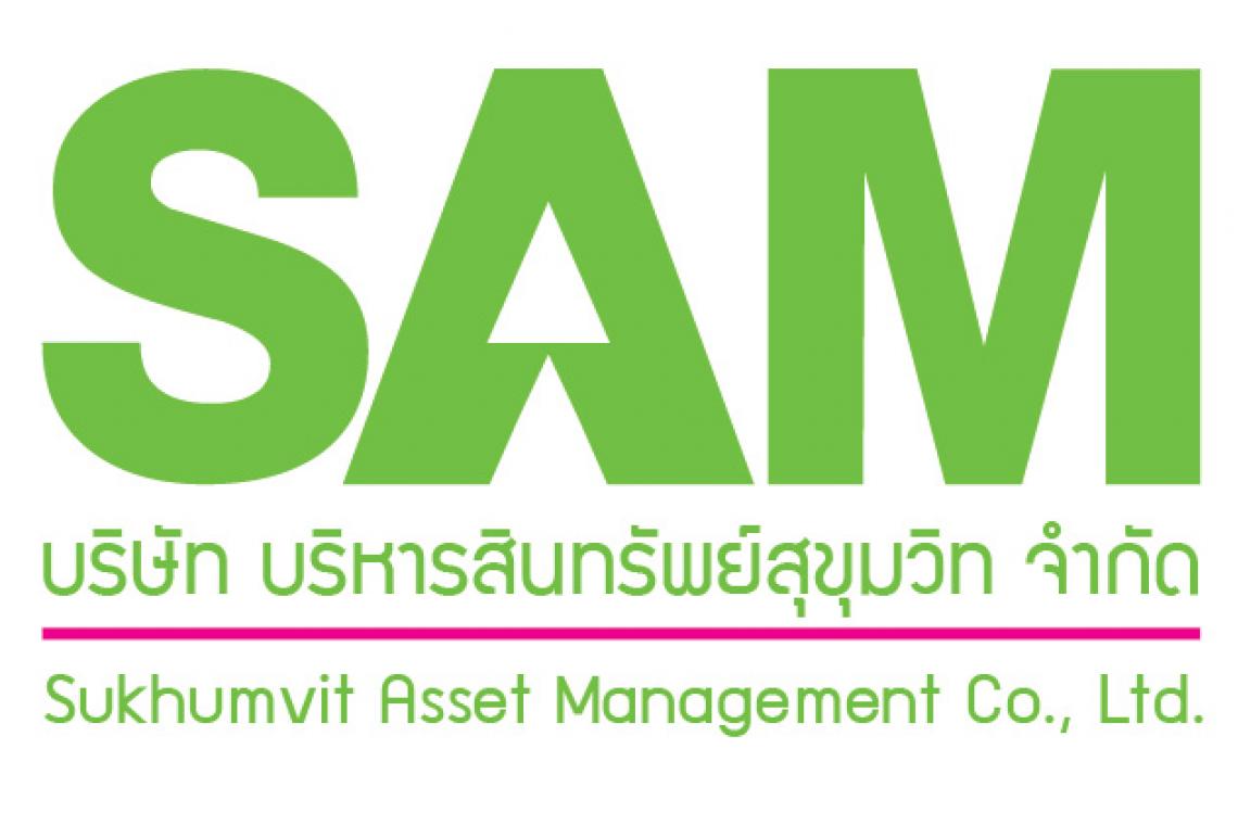 "SAM" ขยายเวลาหยุดให้บริการที่สำนักงานใหญ่และสำนักงานคลินิกแก้หนี้ ชั่วคราวถึง 31 ส.ค.นี้  