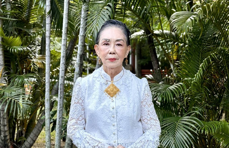 นายกสมาคมเลี้ยงไก่ฯ เตือนเลือกตั้ง 2569 อย่าหลงนโยบาย ชี้ต้องเลือกคนทำงานจริง หวั่นซื้อเสียงรุนแรง