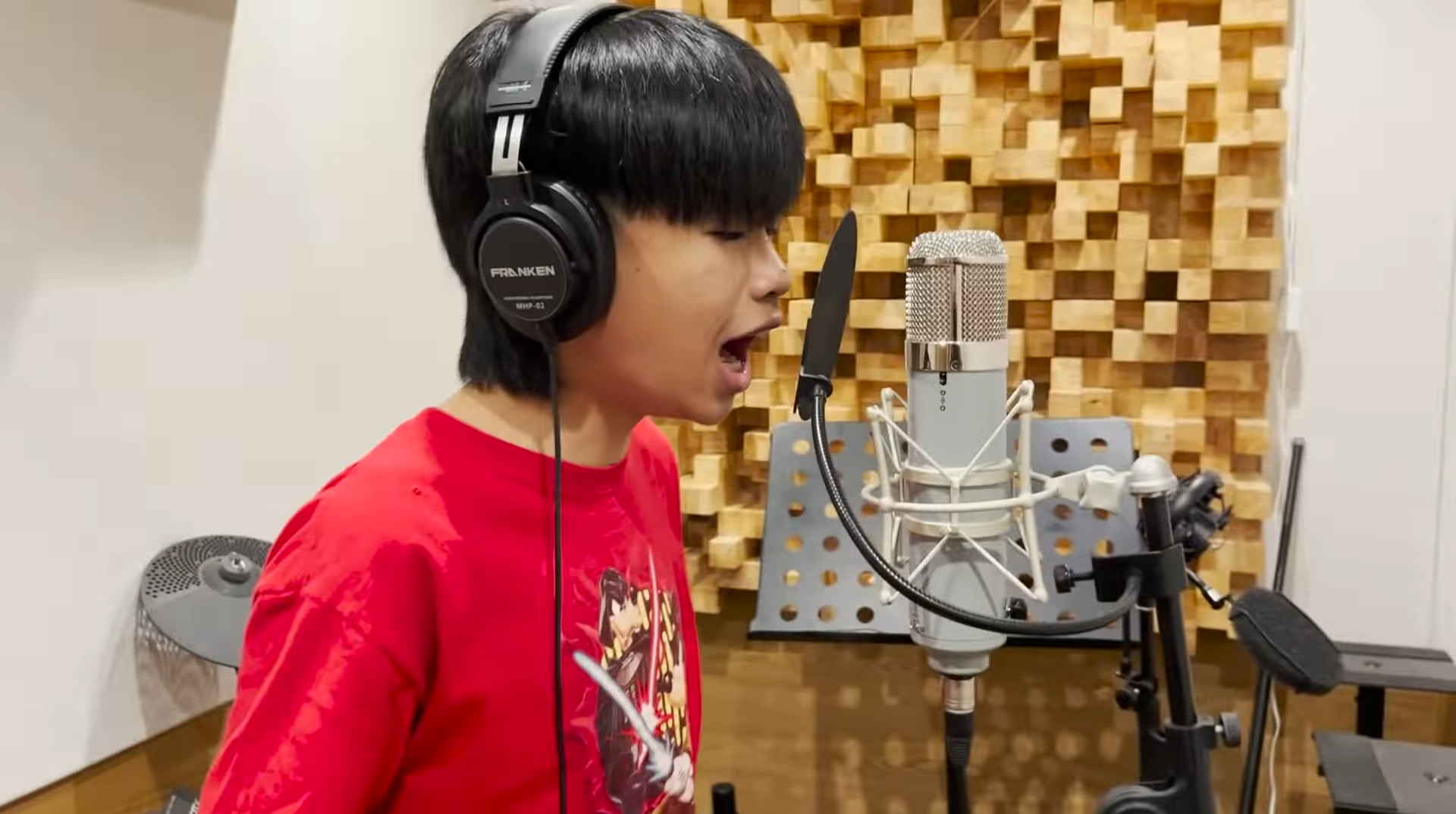 "สไปร์ท - ศุกลวัฒน์" โชว์ทักษะแต่งแร็ป 8 บาร์  สร้างแรงบันดาลใจเยาวชน Gen Z เรียนรู้เพื่ออยู่รอด