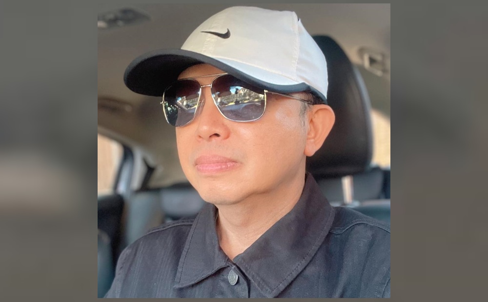 นักวิชาการชี้น้ำท่วมรุนแรงขึ้นเพราะภาวะโลกร้อน ถามเมื่อไหร่คนไทย-ภาครัฐจะตื่นกันเสียที