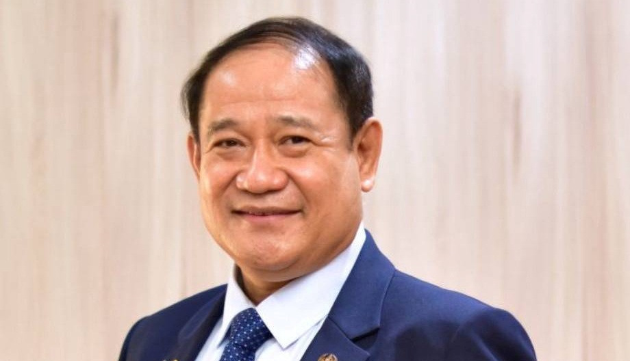 อธิการบดี มทร.ธัญบุรี หนุน ศธ.ปรับสัดส่วนเด็กสามัญ–อาชีวะ รับตลาดแรงงานยุคใหม่